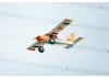 XFly Glastar V2 Bush Trainer 1233mm ARTF
