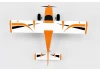 XFly Glastar V2 Bush Trainer 1233mm ARTF