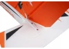 XFly Glastar V2 Bush Trainer 1233mm ARTF