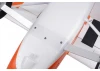 XFly Glastar V2 Bush Trainer 1233mm ARTF