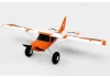 XFly Glastar V2 Bush Trainer 1233mm ARTF