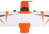 XFly Glastar V2 Bush Trainer 1233mm ARTF