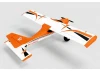 XFly Glastar V2 Bush Trainer 1233mm ARTF