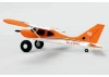 XFly Glastar V2 Bush Trainer 1233mm ARTF