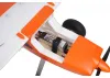 XFly Glastar V2 Bush Trainer 1233mm ARTF