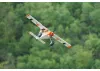 XFly Glastar V2 Bush Trainer 1233mm ARTF