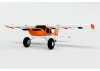 XFly Glastar V2 Bush Trainer 1233mm ARTF