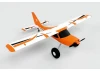 XFly Glastar V2 Bush Trainer 1233mm ARTF