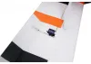 XFly Glastar V2 Bush Trainer 1233mm ARTF