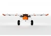 XFly Glastar V2 Bush Trainer 1233mm ARTF
