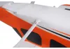XFly Glastar V2 Bush Trainer 1233mm ARTF
