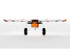XFly Glastar V2 Bush Trainer 1233mm ARTF