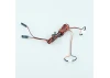 X-Fly Tasman LED Set