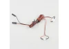 X-Fly Tasman LED Set
