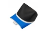 XFly Tasman Battery Hatch Blue