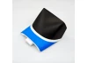 XFly Tasman Battery Hatch Blue