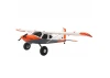 XFly Tasman Bush/Trainer 1500mm