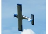 XFly Tasman Bush/Trainer 1500mm - Blue
