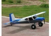XFly Tasman Bush/Trainer 1500mm - Blue