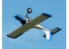 XFly Tasman Bush/Trainer 1500mm - Blue