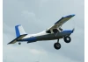 XFly Tasman Bush/Trainer 1500mm - Blue