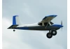 XFly Tasman Bush/Trainer 1500mm - Blue