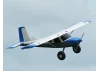 XFly Tasman Bush/Trainer 1500mm - Blue