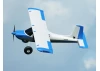 XFly Tasman Bush/Trainer 1500mm - Blue