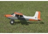 XFly Tasman Bush/Trainer 1500mm