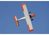 XFly Tasman Bush/Trainer 1500mm