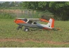 XFly Tasman Bush/Trainer 1500mm