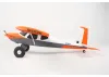 XFly Tasman Bush/Trainer 1500mm