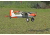 XFly Tasman Bush/Trainer 1500mm