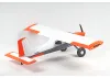 XFly Tasman Bush/Trainer 1500mm