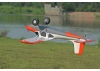 XFly Tasman Bush/Trainer 1500mm