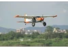 XFly Tasman Bush/Trainer 1500mm