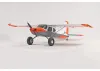XFly Tasman Bush/Trainer 1500mm