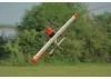 XFly Tasman Bush/Trainer 1500mm