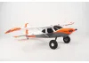 XFly Tasman Bush/Trainer 1500mm
