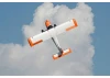 XFly Tasman Bush/Trainer 1500mm