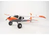 XFly Tasman Bush/Trainer 1500mm