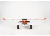 XFly Tasman Bush/Trainer 1500mm