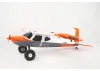 XFly Tasman Bush/Trainer 1500mm