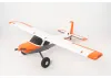 XFly Tasman Bush/Trainer 1500mm