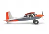XFly Tasman Bush/Trainer 1500mm