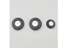 X-Fly Twin Nova Wheel Set (3Pc)