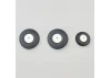 X-Fly Twin Nova Wheel Set (3Pc)