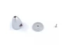 X-Fly Twin Nova Spinner