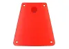 X-Fly Twin Nova Front Landing Gear Cover