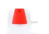 X-Fly Twin Nova Front Landing Gear Cover